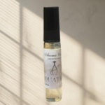 Quatre tester - Image 2