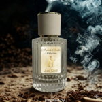 Just chill - Image 2