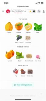 Just chill - Image 3