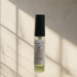 Cinq tester - Image 2