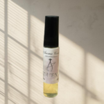 Duex Tester - Image 2