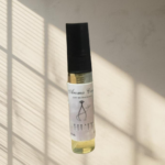 Huit Tester - Image 2