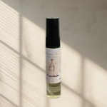 khamsa Tester - Image 2