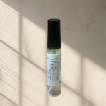 Neuf Tester - Image 2