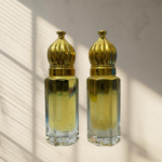 Arba Oil Ittars - Image 2