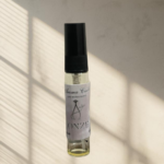 Onze Tester - Image 2