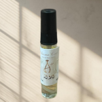 Salasa tester - Image 2