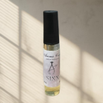 Sixx Tester - Image 2