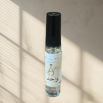 Wahid Tester - Image 2