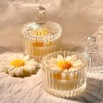 Scanted Candles